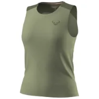 Dynafit Transalper ärmelloses T-shirt Dynafit Transalper ärmelloses T-shirt