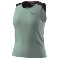 Dynafit Transalper ärmelloses T-shirt