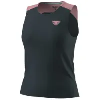Dynafit Transalper ärmelloses T-shirt Dynafit Transalper ärmelloses T-shirt