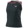 Dynafit Transalper ärmelloses T-shirt