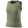 Dynafit Transalper ärmelloses T-shirt