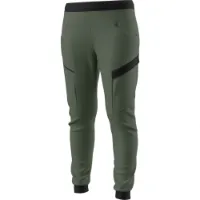 Dynafit Transalper Cargo Hosen Dynafit Transalper Cargo Hosen