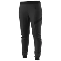 Dynafit Transalper Cargo Hosen