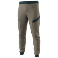 Dynafit Transalper Cargo Hosen Dynafit Transalper Cargo Hosen