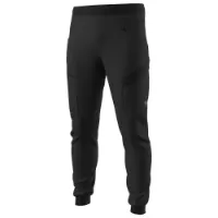 Dynafit Transalper Cargo Hosen Dynafit Transalper Cargo Hosen