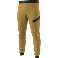 Dynafit Transalper Cargo Hosen Dynafit Transalper Cargo Hosen
