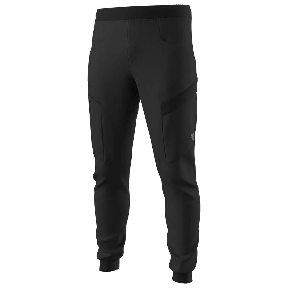 Dynafit Transalper Cargo Hosen Dynafit Transalper Cargo Hosen