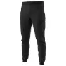 Dynafit Transalper Cargo Hosen
