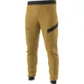 Dynafit Transalper Cargo Hosen