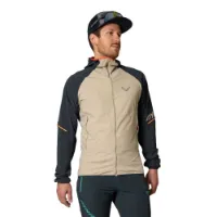 Dynafit Transalper Dst Jacke Dynafit Transalper Dst Jacke