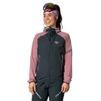 Dynafit Transalper Dst Jacke Dynafit Transalper Dst Jacke
