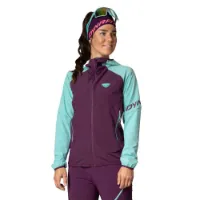 Dynafit Transalper Dst Jacke Dynafit Transalper Dst Jacke