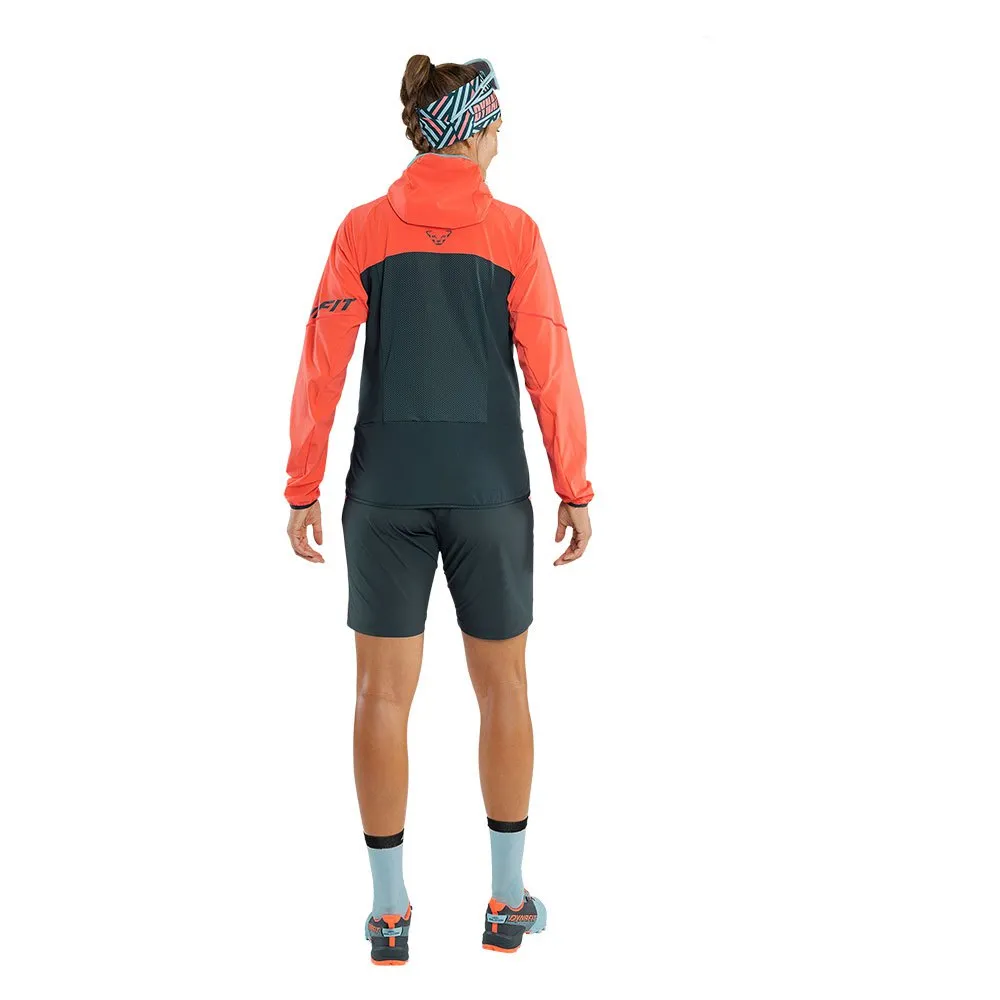 Dynafit Transalper Dst Jacke Dynafit Transalper Dst Jacke