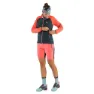 Dynafit Transalper Dst Jacke