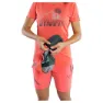 Dynafit Transalper Dst Jacke