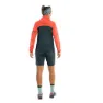 Dynafit Transalper Dst Jacke