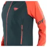 Dynafit Transalper Dst Jacke