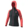 Dynafit Transalper Dst Jacke