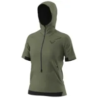 Dynafit Transalper Dynastretch Anorak Jacke