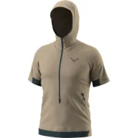 Dynafit Transalper Dynastretch Anorak Jacke Dynafit Transalper Dynastretch Anorak Jacke