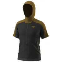 Dynafit Transalper Dynastretch Anorak Jacke Dynafit Transalper Dynastretch Anorak Jacke