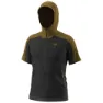 Dynafit Transalper Dynastretch Anorak Jacke
