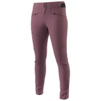Dynafit Transalper Dynastretch Hosen Dynafit Transalper Dynastretch Hosen