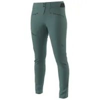 Dynafit Transalper Dynastretch Hosen Dynafit Transalper Dynastretch Hosen