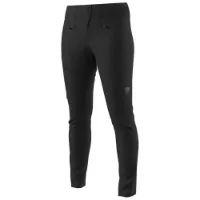 Dynafit Transalper Dynastretch Hosen Dynafit Transalper Dynastretch Hosen