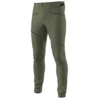 Dynafit Transalper Dynastretch Hosen Dynafit Transalper Dynastretch Hosen