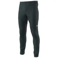 Dynafit Transalper Dynastretch Hosen Dynafit Transalper Dynastretch Hosen