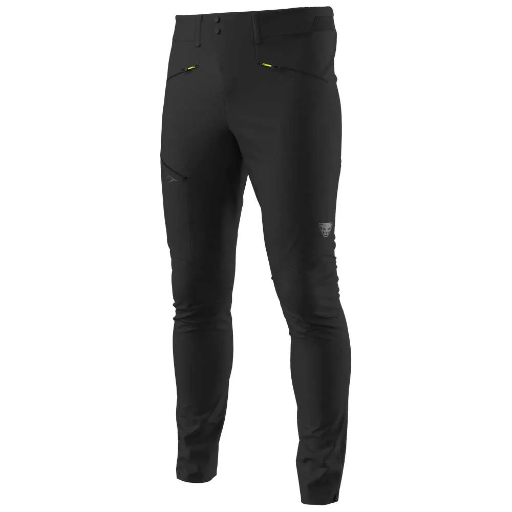 Dynafit Transalper Dynastretch Hosen