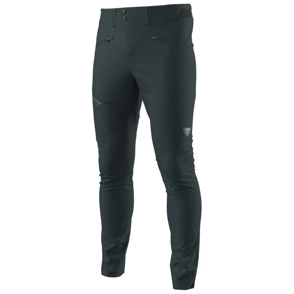 Dynafit Transalper Dynastretch Hosen Dynafit Transalper Dynastretch Hosen