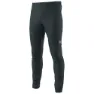 Dynafit Transalper Dynastretch Hosen