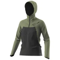 Dynafit Transalper Dynastretch Jacke Dynafit Transalper Dynastretch Jacke