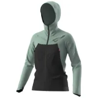 Dynafit Transalper Dynastretch Jacke