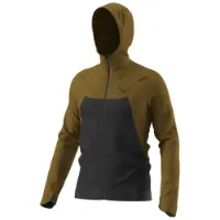 Dynafit Transalper Dynastretch Jacke Dynafit Transalper Dynastretch Jacke