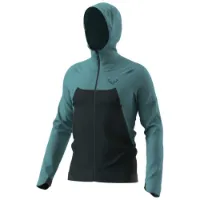 Dynafit Transalper Dynastretch Jacke Dynafit Transalper Dynastretch Jacke