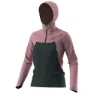 Dynafit Transalper Dynastretch Jacke