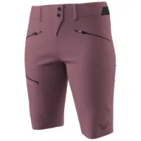 Dynafit Transalper Dynastretch Kurze Hose Dynafit Transalper Dynastretch Kurze Hose