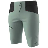 Dynafit Transalper Dynastretch Kurze Hose Dynafit Transalper Dynastretch Kurze Hose