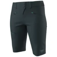 Dynafit Transalper Dynastretch Kurze Hose Dynafit Transalper Dynastretch Kurze Hose