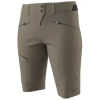 Dynafit Transalper Dynastretch Kurze Hose Dynafit Transalper Dynastretch Kurze Hose