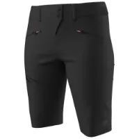 Dynafit Transalper Dynastretch Kurze Hose