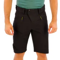 Dynafit Transalper Dynastretch Kurze Hose