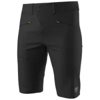 Dynafit Transalper Dynastretch Kurze Hose Dynafit Transalper Dynastretch Kurze Hose