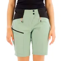 Dynafit Transalper Dynastretch Kurze Hose