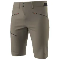Dynafit Transalper Dynastretch Kurze Hose Dynafit Transalper Dynastretch Kurze Hose