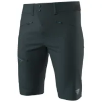 Dynafit Transalper Dynastretch Kurze Hose Dynafit Transalper Dynastretch Kurze Hose