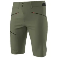 Dynafit Transalper Dynastretch Kurze Hose Dynafit Transalper Dynastretch Kurze Hose